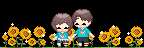 https://images.plurk.com/1OUkqgdpv5lPRCwgejTp7y.gif