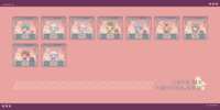 https://images.plurk.com/1OUo64Fks1Pwtqx61OOJEh.png