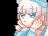 https://images.plurk.com/1OV7eVgQ9Qu3H51ns2tHk1.gif