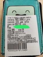 https://images.plurk.com/1OVUsx4QP7xetO95tDcCg3.jpg