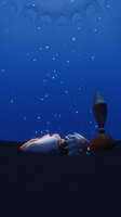 https://images.plurk.com/1OVfs70WPdiOgB8qkY3YO4.jpg