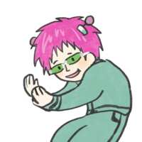 https://images.plurk.com/1OW6OLhizzQOrLzBr08bhA.png