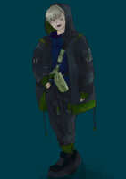 https://images.plurk.com/1OWN6kEj64cBt6TwsXGFmg.jpg