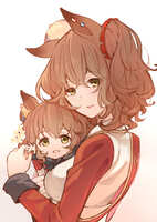 https://images.plurk.com/1OWR4jnSih3vFcEQOdj5AX.jpg
