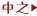 https://images.plurk.com/1OWbjX0FhP5IpZ6s1Ba2ub.png