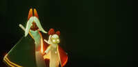 https://images.plurk.com/1OWsKo4hZLTCGXh49s6mzN.jpg