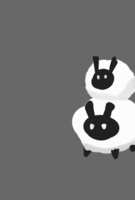 https://images.plurk.com/1OWstGp3HyxZCMfBQWZYwn.gif