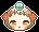 https://images.plurk.com/1OWsyNdz7PiwzNMG6wReOs.gif