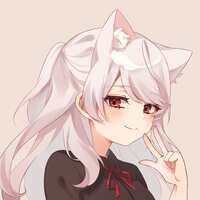 https://images.plurk.com/1OXUlhOXgA81Tr4Y8h2WGS.png