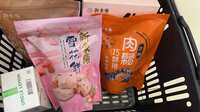 https://images.plurk.com/1OXV20XgLwFjcHuIAdY1mU.jpg