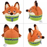 https://images.plurk.com/1OYJOyDXjYFDfGVJHNSEtf.png
