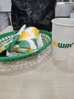 https://images.plurk.com/1OYJkfd4OfeXe3tQaVb5dk.jpg