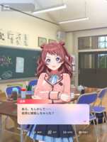 https://images.plurk.com/1OYuheOdKaXkxPCgljddcG.png
