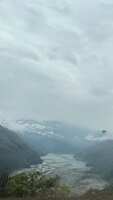 https://images.plurk.com/1OZ4Gb1FvZbCgKdMsdRwgX.jpg