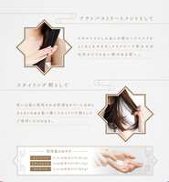 https://images.plurk.com/1OZKVC4fYpQsiwbiXCyE77.jpg