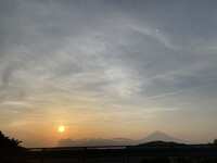 https://images.plurk.com/1OZR5NRBmb5QdSS5sS34Aj.jpg