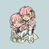 https://images.plurk.com/1OZddXb0PegZ6jq1ty01BZ.png