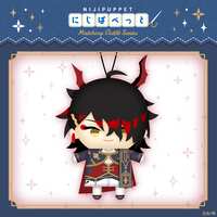 https://images.plurk.com/1OZkyoZRbtl9mpl605uJzI.png