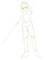https://images.plurk.com/1OZmpS51bmOuCvJ8BwHIiN.png