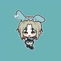 https://images.plurk.com/1OaUbgQUu7NorpowLhYuUj.png