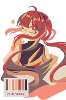 https://images.plurk.com/1OajbKjbLJ7vgd39QRbSZ1.png
