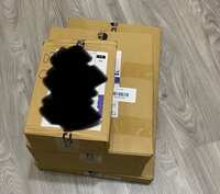 https://images.plurk.com/1OathxAFbZGPRwnmZ28WLE.jpg
