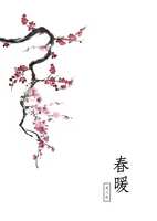 https://images.plurk.com/1Oay6Nmc1CdsSVSV7mzkMo.jpg