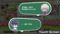 https://images.plurk.com/1OayikvfY28nO6y3tOBEHN.png