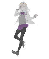 https://images.plurk.com/1Oaz7H23FYeo8kIgP6R9Z6.jpg