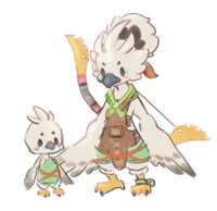 https://images.plurk.com/1Ob0rOR6tYTD4quLLnowu3.png