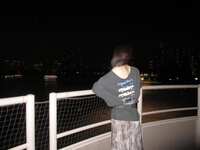 https://images.plurk.com/1ObQF1AW5LU0jzY87SOfLg.jpg