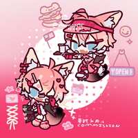 https://images.plurk.com/1ObRSOC63k8Rr28fgUm19k.jpg