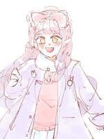 https://images.plurk.com/1ObdxTNo16ADpuVNE8H4hd.jpg