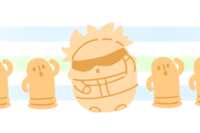 https://images.plurk.com/1ObsiD1sPJcFFLf2LbiLJt.png