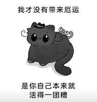 https://images.plurk.com/1ObvSYoAPN0WO1I7ZaoHf9.jpg