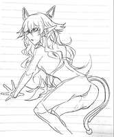https://images.plurk.com/1ObyauNJJexmbthg1t2UEp.jpg