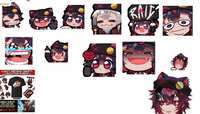 https://images.plurk.com/1ObykbBXvPiLdf0Dib7ssS.png