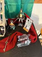 https://images.plurk.com/1OcrryAsUqj5qCVOTcF30G.jpg
