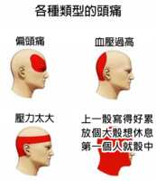 https://images.plurk.com/1Od1owfs2AssnAceE9jMmW.png