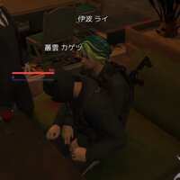 https://images.plurk.com/1Od3cNDTO4G51v4zl2JbA3.png