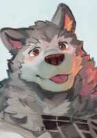 https://images.plurk.com/1OdNT2t65jlhdu7Z3NPwlK.png
