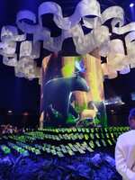 https://images.plurk.com/1OdNfeCKq6WP9o26zzU3Q8.jpg