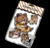 https://images.plurk.com/1OdjlbC7NVRJBY5WxmbJ0A.png