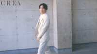 https://images.plurk.com/1OdzuY4bM9o66H87t8pa4t.png