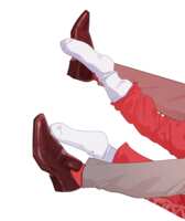 https://images.plurk.com/1Oe0DOOLCo6hU2E228IBDT.png