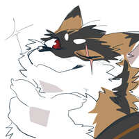 https://images.plurk.com/1OeorpAQif8Hy2wNhmngXf.jpg