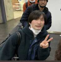 https://images.plurk.com/1Oeyqa6tG4Xrl0j8Q8CIrB.png