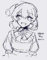 https://images.plurk.com/1OfXZjq4PRrG9yMR8ROG1w.jpg