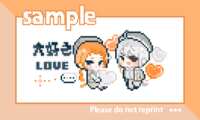 https://images.plurk.com/1OfanfxC9OfcL19w231OM4.gif