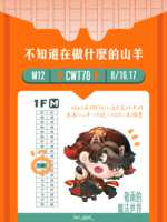 https://images.plurk.com/1Off5WIeDJItv3Xfa2p8vw.png